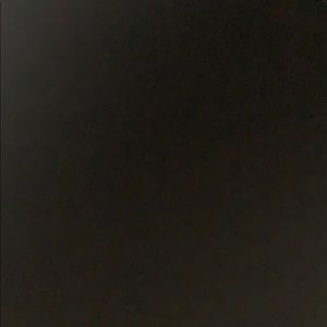 Meet your Posher, Katelyn